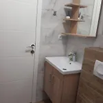 شقة Cicovic *