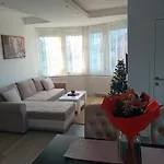 아파트 Cicovic *