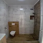 Cicovic 페일