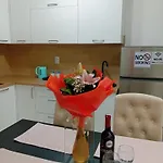 아파트 Cicovic 페일