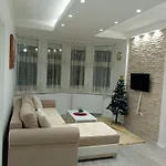 Cicovic * 페일