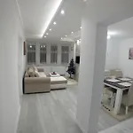 شقة Cicovic بال