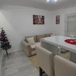 Cicovic شقة
