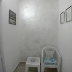 شقة Cicovic بال
