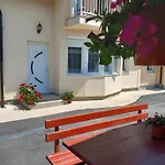 شقة Cicovic بال