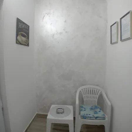 Apartment Cicovic Pale