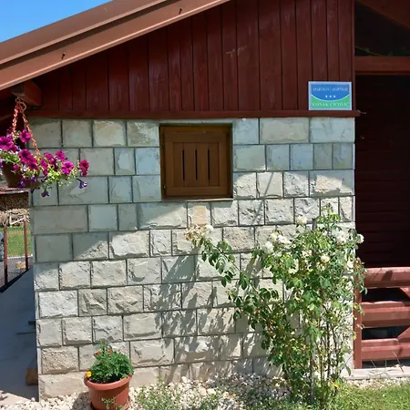 Apartament Cicović Pale