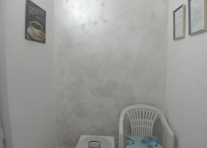 Appartement Cicovic Pale